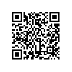 SIT9120AC-2D1-25S133-333330Y QRCode