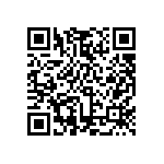 SIT9120AC-2D1-25S148-351648Y QRCode