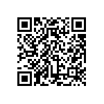 SIT9120AC-2D1-25S98-304000Y QRCode