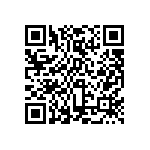 SIT9120AC-2D1-33E133-333330X QRCode