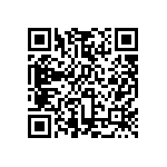 SIT9120AC-2D1-33E148-351648Y QRCode