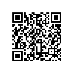 SIT9120AC-2D1-33E148-500000T QRCode