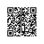 SIT9120AC-2D1-33E75-000000Y QRCode