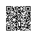 SIT9120AC-2D1-33S133-000000Y QRCode