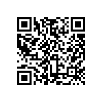 SIT9120AC-2D1-33S148-500000Y QRCode