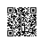 SIT9120AC-2D1-33S166-000000X QRCode