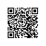 SIT9120AC-2D1-33S74-175824Y QRCode