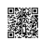 SIT9120AC-2D1-33S75-000000Y QRCode