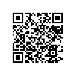 SIT9120AC-2D1-XXE133-333300Y QRCode