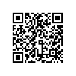 SIT9120AC-2D1-XXS74-250000Y QRCode