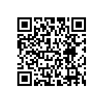 SIT9120AC-2D2-XXS100-000000Y QRCode