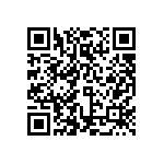 SIT9120AC-2D2-XXS133-000000X QRCode