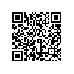 SIT9120AC-2D2-XXS133-333000Y QRCode