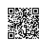 SIT9120AC-2D2-XXS74-175824T QRCode