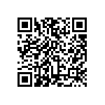 SIT9120AC-2D3-25E166-600000X QRCode