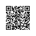 SIT9120AC-2D3-25E200-000000T QRCode