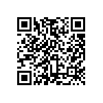 SIT9120AC-2D3-33E148-500000Y QRCode