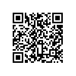 SIT9120AC-2D3-33S125-000000T QRCode