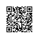 SIT9120AC-2D3-XXE148-351648T QRCode