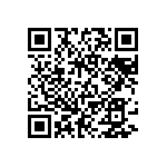 SIT9120AC-2D3-XXS106-250000Y QRCode