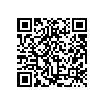 SIT9120AC-2DF-25S75-000000T QRCode