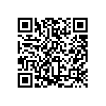 SIT9120AC-2DF-33E156-250000T QRCode