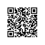 SIT9120AC-2DF-XXE166-600000T QRCode