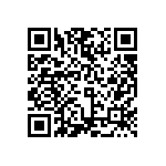 SIT9120AC-2DF-XXS166-666666X QRCode