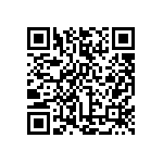 SIT9120AI-1B1-25E155-520000E QRCode