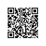 SIT9120AI-1B1-25S133-333000E QRCode