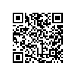 SIT9120AI-1B1-25S166-666666E QRCode