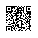 SIT9120AI-1B1-25S75-000000G QRCode