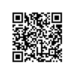 SIT9120AI-1B1-33S166-666660E QRCode