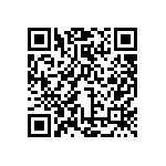 SIT9120AI-1B1-XXE106-250000E QRCode