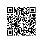 SIT9120AI-1B1-XXS148-351648E QRCode