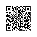 SIT9120AI-1B2-25E133-330000E QRCode