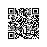 SIT9120AI-1B2-25E166-600000G QRCode