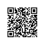 SIT9120AI-1B2-33S166-660000D QRCode