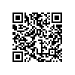 SIT9120AI-1B2-XXE166-600000G QRCode