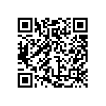 SIT9120AI-1B2-XXS100-000000E QRCode