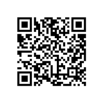 SIT9120AI-1B3-25S166-666660G QRCode