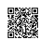 SIT9120AI-1B3-25S98-304000E QRCode