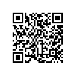 SIT9120AI-1B3-33E133-333000G QRCode