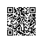 SIT9120AI-1BF-25S166-000000E QRCode