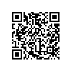 SIT9120AI-1BF-33E148-351648E QRCode