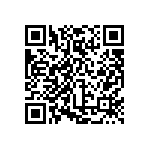 SIT9120AI-1BF-33S133-000000G QRCode