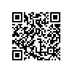 SIT9120AI-1BF-XXE200-000000G QRCode