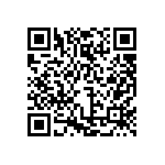 SIT9120AI-1BF-XXS133-333330E QRCode