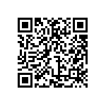 SIT9120AI-1BF-XXS74-175824G QRCode