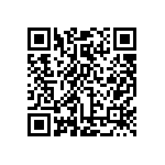 SIT9120AI-1C1-25E100-000000Y QRCode